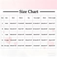 thumbnail image 3 of Fewfanhot Valentine Pajamas Women Heart Printed Pjs Short Sleeve Sleepwear 2 Piece Button Down Pjs Loungewear, 3 of 9