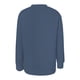 thumbnail image 3 of Gibobby Sudaderas para mujer Sudadera sin Botones Sudadera para Mujer(Marina,XL), 3 of 4