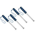 thumbnail image 4 of Extending Rod Tool, Stable Hard Telescopic Rod Tool, Practical Tile Floors For Cement Wall Ceilings Pointers, 4 of 7
