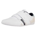 thumbnail image 2 of Tenis Lacoste Misano Strap 745CMA0018042, 2 of 4
