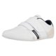 thumbnail image 2 of Tenis Lacoste Misano Strap 745CMA0018042, 2 of 4