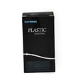thumbnail image 2 of 50ml Car Wax Liquid Rubber Interior Parts Repair Car Care Plastic Repair Agent, 2 of 12