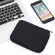 thumbnail image 1 of unbranded Bolsa Accesorios Con Compartimentos Para Cables Y Auriculares De Durabilidad, 1 of 8