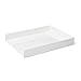 thumbnail image 3 of Poppin The Get-It-Together - Letter tray - capacity: 300 sheets - white, 3 of 3