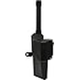 thumbnail image 3 of Garage-Pro Coolant Reservoir Radiator Recovery Tank Compatible with 2011-2015 Chevrolet Camaro, 3 of 4