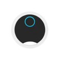 thumbnail image 1 of Mini Pets Smart Tracking Device Anti-Lost Tracker For Pet Dog Cat Keys Wallet Bag Kids Tracker Finder Lost Key Finder ,Timely Reminder, 1 of 7