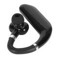 thumbnail image 3 of M Buder Auricular Bluetooth 5.0 Inalámbrico Manos Libres Monoaural (16.0 cm / 6.3 in), 3 of 8