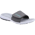 thumbnail image 1 of Cotswold Womens Windrush Recycled Sliders, 1 of 2