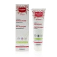thumbnail image 5 of Crema Mustela Maternite 3 en 1 antiestrías con fragancia, 5 of 5