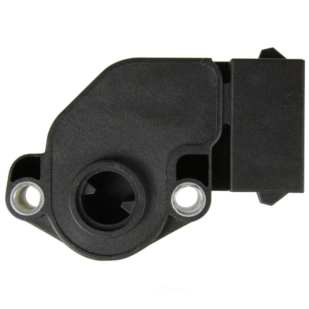 Throttle Position Sensor