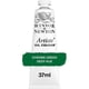 thumbnail image 1 of Pintura Al Óleo Artist Serie 1 #147 Verde Cromo WINSOR & NEWTON, 1 of 3