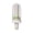 A, variant on Wall Mounted Cup Dispenser 4oz 5oz Disposable Paper Cup Cup Dispenser Water Dispenser Cup Holder With Board Suitable For Home Gyms High materials: The cup dispenser is made of high B