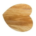 thumbnail image 1 of Cutting Board, 1 of 1