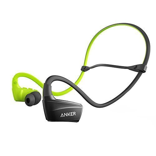 most secure bluetooth earbuds