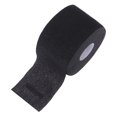 thumbnail image 3 of Cuello Volante Rollo de Papel Cuello Desechable Salón Sunistros de Bricolaje Sunnimix Papel de rollo de volantes para el cuello, 3 of 8