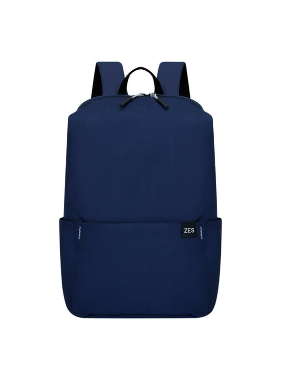 Bulk Backpacks in Backpacks