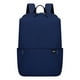 thumbnail image 1 of Mochila Pequeña Xihbxyly Color Sólido Ligera para Niños y niñas Mochila Escolar, 1 of 5