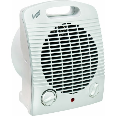 Buy Comfort Zone Cz35 Heater Fan Cheapest Comfort Zone Deals And