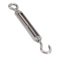 thumbnail image 4 of Gancho de tensión de cuerda de alambre resistente YUNYI BRAND Acero inoxidable para hamaca, 4 of 8