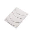 thumbnail image 5 of 2pack Mouse Skates For Razer- Viper Mini Mouse Feet Pads Replacement Glide Feet, 5 of 5