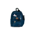 thumbnail image 2 of Mochila Jansport JS0A3P6S003 Azul, 2 of 5