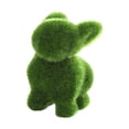thumbnail image 1 of Sensor De Presión De Gases De Escape Firme Sensor De Presión De Escape De Coche Sensible De Alta Precisión 4928594 Apto Para Cummins Isx Ism Isc Isb Speravity HA042859-01, 1 of 6