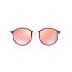 thumbnail image 3 of LENTE DE SOL RAY BAN RB4242 6034/2Y 49MM VIOLETA COBRE violeta, 3 of 3
