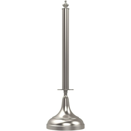 - Traditional Counter Top Kitchen Paper Towel Holder (Build to Order)