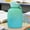 🔥 C_Base#105, variant on 1200ml Large Water Bottle for Adults and , Leakproof Gallon-Style Bucket Cup with Wide Mouth, Durable BPA-Free Plastic for Gym, School, Office and Outdoor Hydration