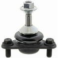 thumbnail image 3 of Suspension Ball Joint Fits select: 2001-2007 VOLVO S60, 2003-2007 VOLVO XC70, 3 of 5
