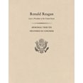 thumbnail image 1 of Ronald Reagan, 1 of 1