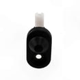 thumbnail image 2 of 2 Pack Door Jamb Switch for Yaris Prius Hiace 4Runner Land Cruiser Replacement 84231-53010, 2 of 5