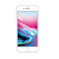 thumbnail image 1 of iPhone 8 64 GB Plata Reacondicionado GRADO A, 1 of 4