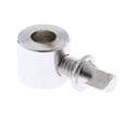 thumbnail image 4 of Drum Pedal Beater Stock Accesorios de Instrumentos de Percusión para Bateristas, 4 of 7