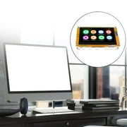 Easy Learning ESP32S3 ESP32 Development Kit Case 4.3'' IPS Screen Optional