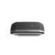 thumbnail image 1 of Manos libres Poly Sync 20 USB-C portátil Bluetooth IP64, 1 of 7