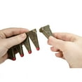 thumbnail image 2 of Stormproof Sweetfire Tinder, 2 of 3