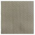 thumbnail image 2 of Blinds for Windows Blinds Vinyl Shade - Easy to Install Cordless Room Darkening Shades for Indoor Windows - Block Out Light & UV, Thermal, Pull Down and Up (Woven Taupe, 55.25Wx72L), 2 of 8
