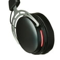 thumbnail image 4 of Open Box onn HZ-WD-GX Gaming Headset with 7.1 Virtual Surround Sound, Black, 4 of 4