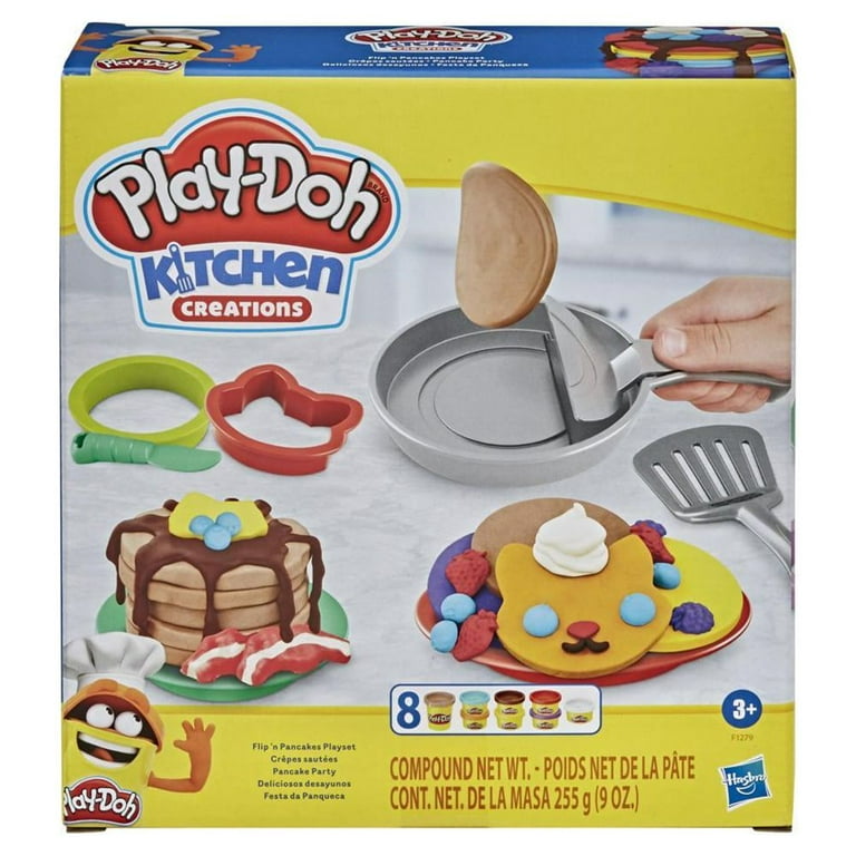 Doughmakers Jelly Roll Pan - Bekah Kate's (Kitchen, Kids & Home)