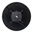 thumbnail image 3 of Estevez Luminario LED UFO, Color Negro, 120/160/200 watts, 6500K, Protecciones IP65 IK08, 3 of 7