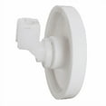thumbnail image 2 of ERP 154174501 Dishwasher Lower Rack Roller Replaces 5304532229, 2 of 2