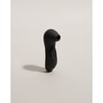 thumbnail image 1 of AURA | succionador de clítoris, 1 of 3