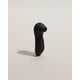 thumbnail image 1 of AURA | succionador de clítoris, 1 of 3