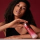 thumbnail image 4 of Sérum Concentrado Shiseido Ultimune Power Infusing, 4 of 9