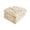 A, variant on YuanGuangQ Summer Cool Quilt, Lightweight Air Conditioning Blanket for Bedroom, Breathable Heat Dissipating Comforter for Travel Home Use Machine Washable