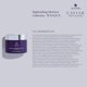 thumbnail image 5 of Mascarilla capilar Alterna CAVIAR Regeneradora antienvejecimiento 180 ml, 5 of 7