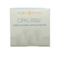 thumbnail image 2 of Clarisonic Opal Sonic Skin Infusion Applicator, 4 Ct, 2 of 2