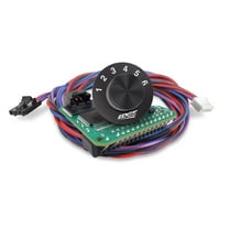 Revolver Performance Chip/Switch