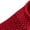Red, variant on Kids Shoes Running Shoes Kids/Toddler Shoes Boys Girls Breathable Sneakers Athletic Running Shoes (Toddler/Little Kids/Big Kids) for 5-6 Years,Dark Blue